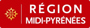 Région Midi Pyrénées